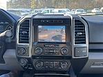 2017 Ford F-150 SuperCrew Cab 4WD Pickup for sale #AT64367A - photo 21