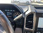 2017 Ford F-150 SuperCrew Cab 4WD Pickup for sale #AT64367A - photo 22