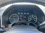 2017 Ford F-150 SuperCrew Cab 4WD Pickup for sale #AT64367A - photo 23