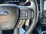 2017 Ford F-150 SuperCrew Cab 4WD Pickup for sale #AT64367A - photo 25