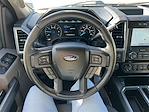 2017 Ford F-150 SuperCrew Cab 4WD Pickup for sale #AT64367A - photo 26