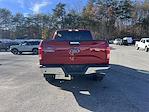 2017 Ford F-150 SuperCrew Cab 4WD Pickup for sale #AT64367A - photo 7
