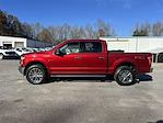 2017 Ford F-150 SuperCrew Cab 4WD Pickup for sale #AT64367A - photo 8