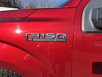 2017 Ford F-150 SuperCrew Cab 4WD Pickup for sale #AT64367A - photo 9