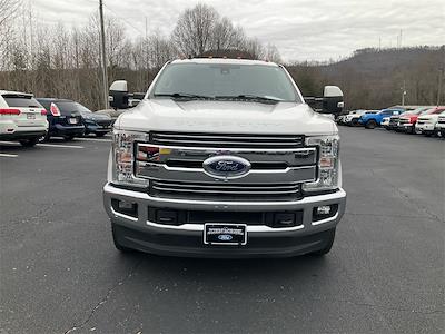 2019 Ford F-350 Crew Cab DRW 4WD Pickup for sale #AT64368 - photo 2