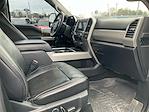 2019 Ford F-350 Crew Cab DRW 4WD Pickup for sale #AT64368 - photo 11