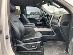 2019 Ford F-350 Crew Cab DRW 4WD Pickup for sale #AT64368 - photo 12