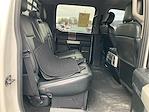 2019 Ford F-350 Crew Cab DRW 4WD Pickup for sale #AT64368 - photo 13