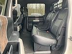 2019 Ford F-350 Crew Cab DRW 4WD Pickup for sale #AT64368 - photo 14