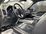 2019 Ford F-350 Crew Cab DRW 4WD Pickup for sale #AT64368 - photo 15