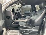 2019 Ford F-350 Crew Cab DRW 4WD Pickup for sale #AT64368 - photo 16