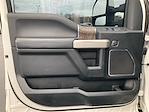 2019 Ford F-350 Crew Cab DRW 4WD Pickup for sale #AT64368 - photo 17