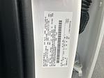 2019 Ford F-350 Crew Cab DRW 4WD Pickup for sale #AT64368 - photo 18