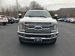 2019 Ford F-350 Crew Cab DRW 4WD Pickup for sale #AT64368 - photo 2