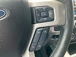 2019 Ford F-350 Crew Cab DRW 4WD Pickup for sale #AT64368 - photo 20