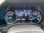 2019 Ford F-350 Crew Cab DRW 4WD Pickup for sale #AT64368 - photo 22