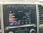 2019 Ford F-350 Crew Cab DRW 4WD Pickup for sale #AT64368 - photo 23