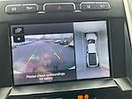 2019 Ford F-350 Crew Cab DRW 4WD Pickup for sale #AT64368 - photo 24