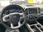 2019 Ford F-350 Crew Cab DRW 4WD Pickup for sale #AT64368 - photo 25