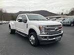 2019 Ford F-350 Crew Cab DRW 4WD Pickup for sale #AT64368 - photo 3