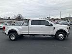 2019 Ford F-350 Crew Cab DRW 4WD Pickup for sale #AT64368 - photo 4