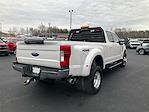 2019 Ford F-350 Crew Cab DRW 4WD Pickup for sale #AT64368 - photo 5