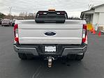 2019 Ford F-350 Crew Cab DRW 4WD Pickup for sale #AT64368 - photo 6
