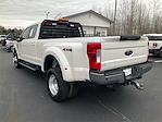 2019 Ford F-350 Crew Cab DRW 4WD Pickup for sale #AT64368 - photo 7