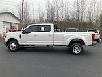 2019 Ford F-350 Crew Cab DRW 4WD Pickup for sale #AT64368 - photo 8