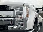 2019 Ford F-350 Crew Cab DRW 4WD Pickup for sale #AT64368 - photo 9