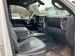 2021 Chevrolet Silverado 1500 Crew Cab 4WD Pickup for sale #AT64382 - photo 10