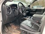 2021 Chevrolet Silverado 1500 Crew Cab 4WD Pickup for sale #AT64382 - photo 13