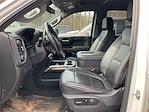 2021 Chevrolet Silverado 1500 Crew Cab 4WD Pickup for sale #AT64382 - photo 14