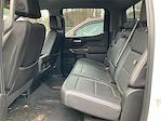 2021 Chevrolet Silverado 1500 Crew Cab 4WD Pickup for sale #AT64382 - photo 15
