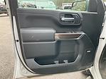 2021 Chevrolet Silverado 1500 Crew Cab 4WD Pickup for sale #AT64382 - photo 16
