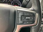 2021 Chevrolet Silverado 1500 Crew Cab 4WD Pickup for sale #AT64382 - photo 19