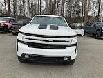 2021 Chevrolet Silverado 1500 Crew Cab 4WD Pickup for sale #AT64382 - photo 3