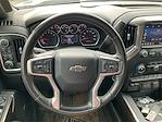 2021 Chevrolet Silverado 1500 Crew Cab 4WD Pickup for sale #AT64382 - photo 20