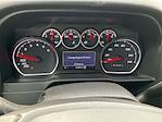 2021 Chevrolet Silverado 1500 Crew Cab 4WD Pickup for sale #AT64382 - photo 21