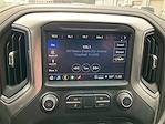 2021 Chevrolet Silverado 1500 Crew Cab 4WD Pickup for sale #AT64382 - photo 22