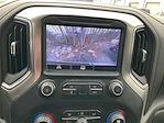 2021 Chevrolet Silverado 1500 Crew Cab 4WD Pickup for sale #AT64382 - photo 23