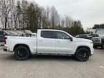 2021 Chevrolet Silverado 1500 Crew Cab 4WD Pickup for sale #AT64382 - photo 5