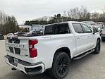 2021 Chevrolet Silverado 1500 Crew Cab 4WD Pickup for sale #AT64382 - photo 6