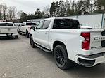 2021 Chevrolet Silverado 1500 Crew Cab 4WD Pickup for sale #AT64382 - photo 2