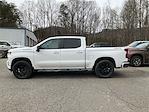 2021 Chevrolet Silverado 1500 Crew Cab 4WD Pickup for sale #AT64382 - photo 7