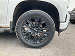 2021 Chevrolet Silverado 1500 Crew Cab 4WD Pickup for sale #AT64382 - photo 9