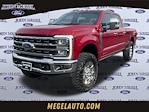 2025 Ford F-250 Crew Cab 4WD Pickup for sale #AT64385 - photo 1