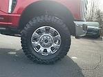 2025 Ford F-250 Crew Cab 4WD Pickup for sale #AT64385 - photo 10