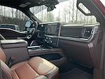 2025 Ford F-250 Crew Cab 4WD Pickup for sale #AT64385 - photo 11
