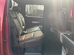 2025 Ford F-250 Crew Cab 4WD Pickup for sale #AT64385 - photo 13